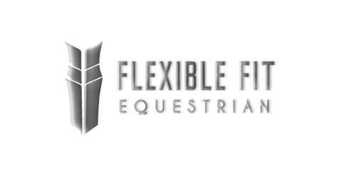 Flexible Fit Equestrian | Horse Bridle and Accesories | Equestrian Equipment Australia