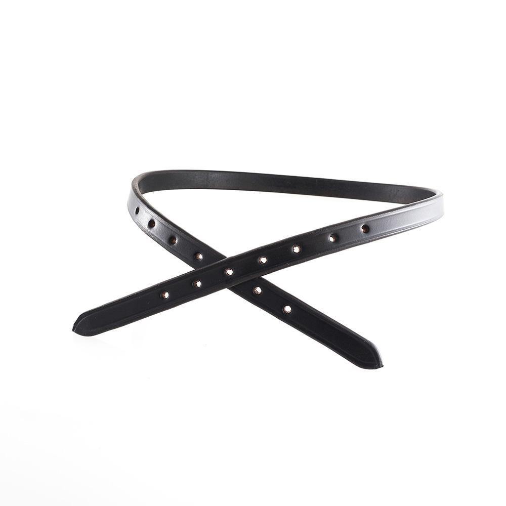 Noseband Adaptor