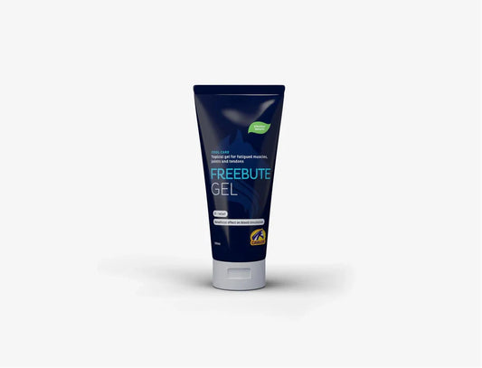 Cavalor - FreeBute Gel