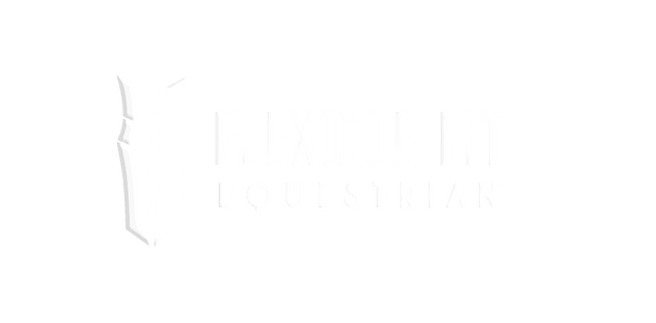 Flexible Fit Equestrian Australia