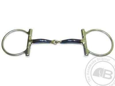 Bombers Kimberley Dee Snaffle