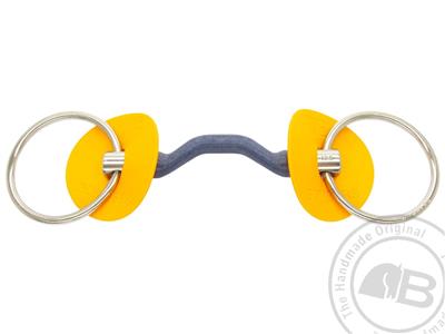 Bombers Loose Ring Bomber Blue