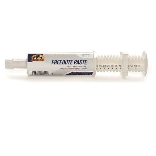 Cavalor - Free Bute Paste