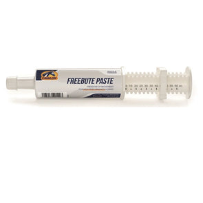Cavalor - Free Bute Paste