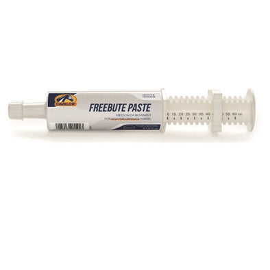 Cavalor - Free Bute Paste