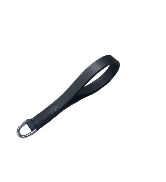 Girth Loop