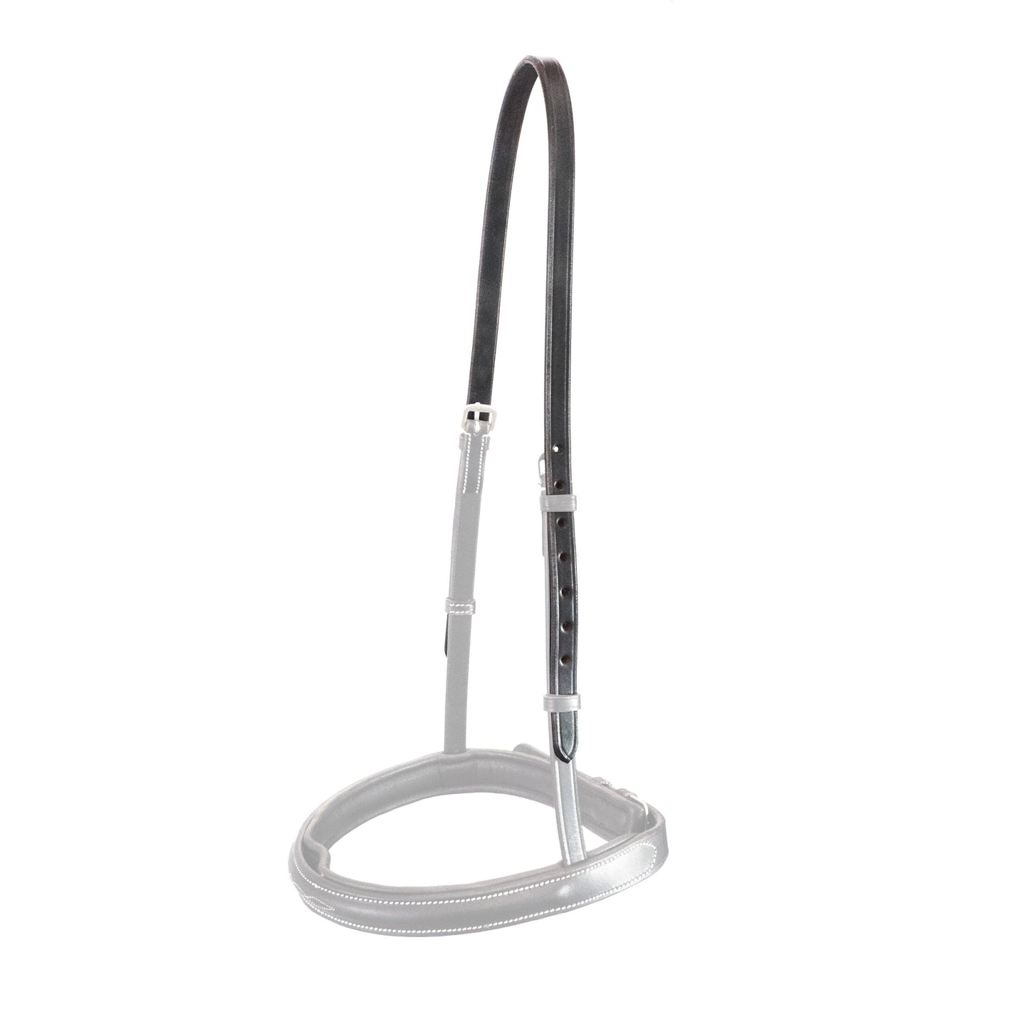 Noseband Adaptor