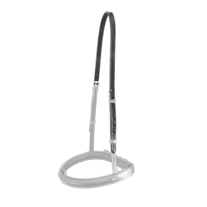 Noseband Adaptor
