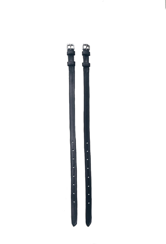 SPUR STRAPS