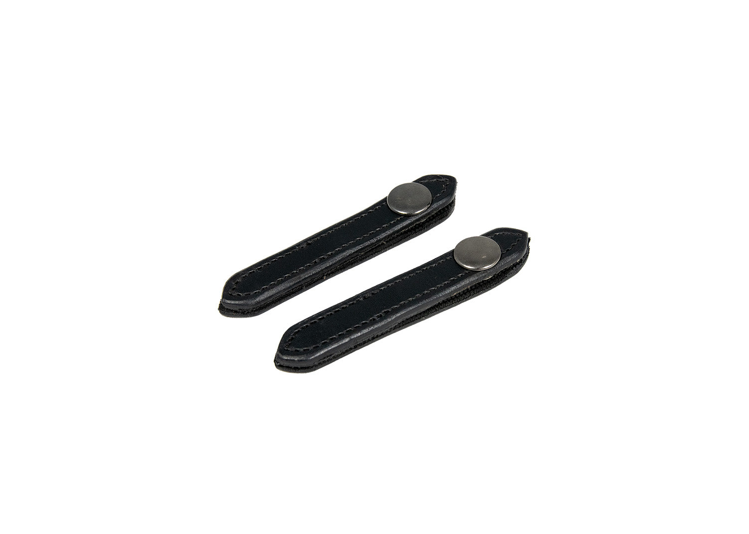 Removable Rein Stoppers Black | FF Equestrian AU – Flexible Fit ...