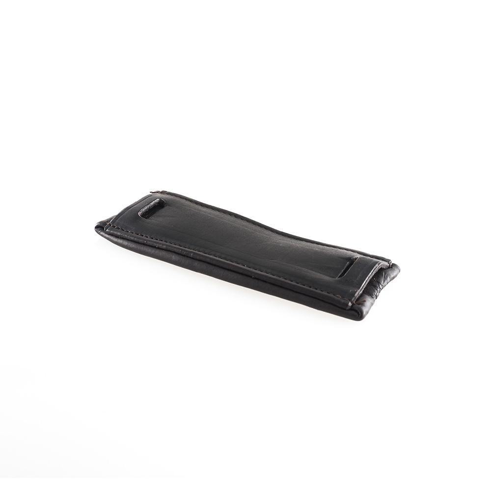 CRANK PAD - HAVANA - Flexible Fit Equestrian Australia