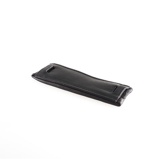 CRANK PAD - HAVANA - Flexible Fit Equestrian Australia