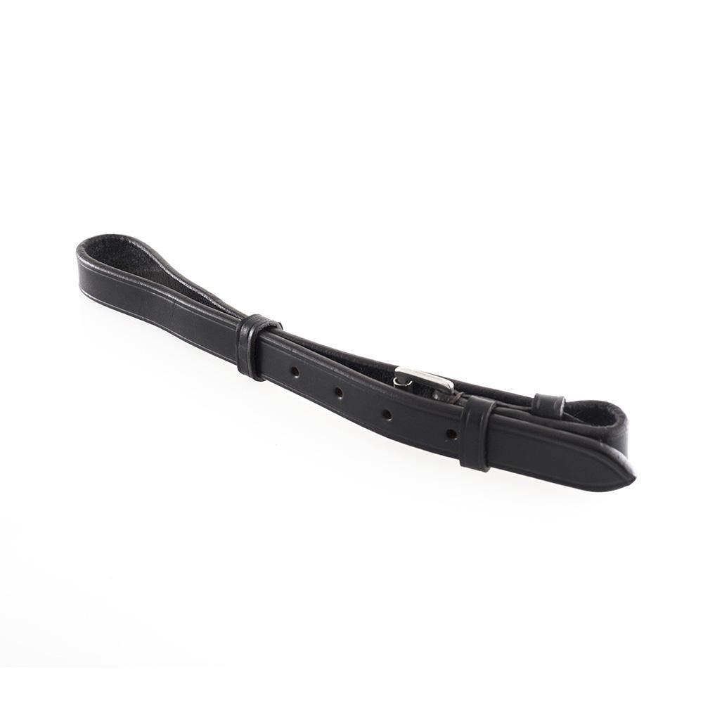 CRANK STRAP - HAVANA - Flexible Fit Equestrian Australia