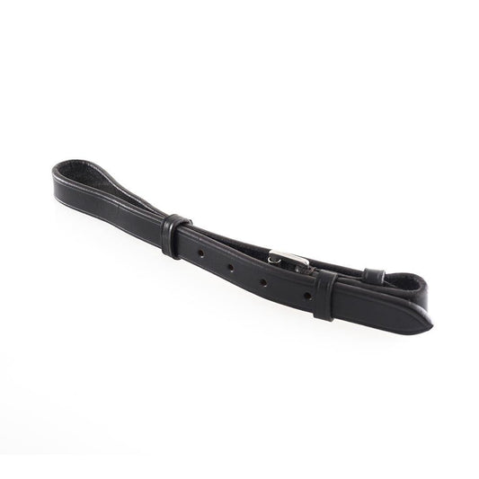 CRANK STRAP - HAVANA - Flexible Fit Equestrian Australia
